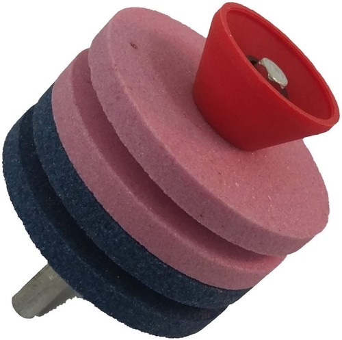 Stone for sharpening - stone,