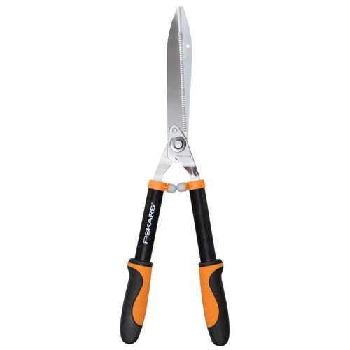 Hedge shears inch power - hedge, 23