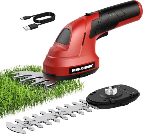 Neu master 1 - master, 2-in-1