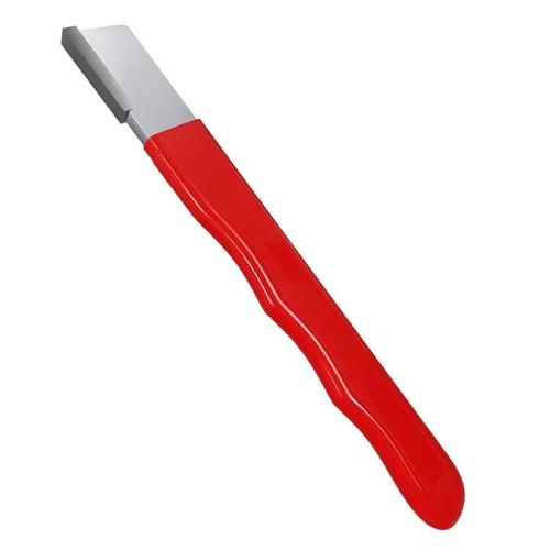 Garden tools hedge - garden,