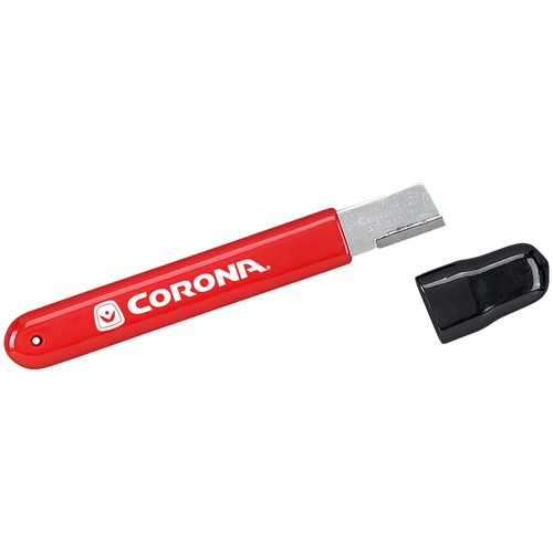 Garden tool sharpener for - sharpener,