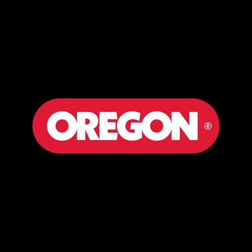 Oregon precision blade - oregon,